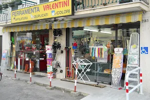 Ferramenta Valentini Vicenza image