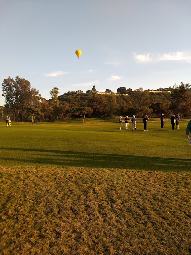 Golf Club «Fairbanks Ranch Country Club (A Bay Club Property)», reviews and photos, 15150 San Dieguito Rd, Rancho Santa Fe, CA 92067, USA