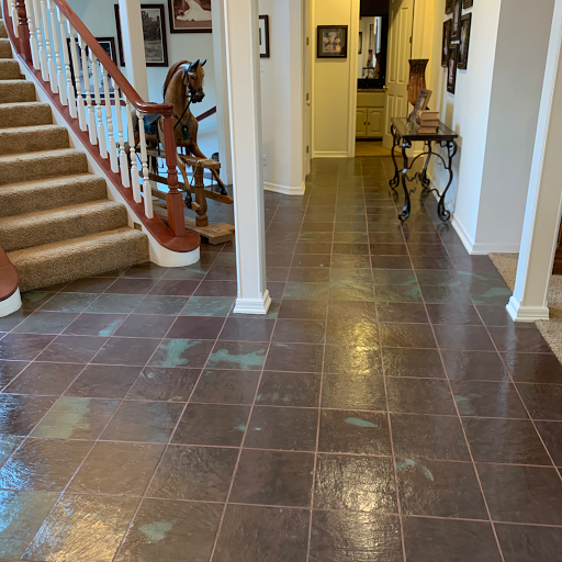 Healthy Homes of Texas Carpet Cleaning in Seguin, Texas