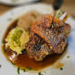 Photo n°5 de l'avis de JASH. fait le 11/08/2023 à 06:06 sur le  Maximilians Brauwiesen à Lahnstein