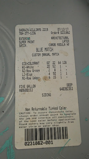 Real Estate Agency «Savvy + Co Real Estate», reviews and photos, 1920 E 7th St, Charlotte, NC 28204, USA