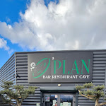 Photo n° 1 de l'avis de jimi.r fait le 10/11/2023 à 18:49 pour O'Plan à Chatte