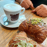 Photo n°4 de l'avis de Niccolo.c fait le 14/03/2022 à 14:26 sur le  Pasticceria Melograno Urgnano à Urgnano