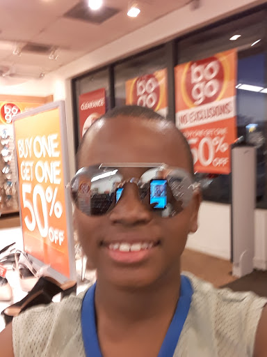 Shoe Store «Payless ShoeSource», reviews and photos, 18299 NW 27th Ave, Carol City, FL 33056, USA