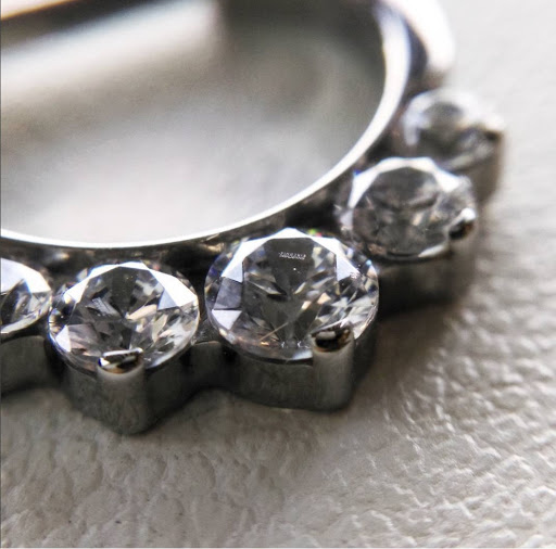 Explore infinity sign tattoo ideas, creative tattoo ideas in Vallejo, available at Allied Ink Tattoos and Piercings