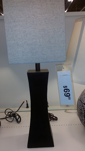 Furniture Store «Aki-Home - North Fontana», reviews and photos, 15262 Summit Ave, Fontana, CA 92336, USA