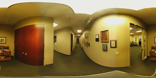 Real Estate Agency «Berkshire Hathaway HomeServices Homesale Realty | Baltimore Metro», reviews and photos, 1425 Clarkview Rd, Baltimore, MD 21209, USA