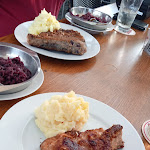 Photo n°1 de l'avis de Uwe.i fait le 12/04/2024 à 19:34 sur le  Vogelpark Rheinhausen à Oberhausen-Rheinhausen