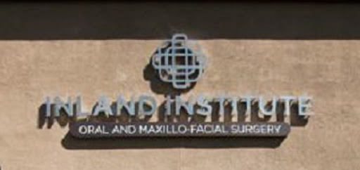 David H. Gilbert DDS, MS, MBA FACS Inc. image