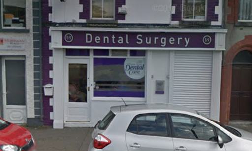 8 to 8 Balbriggan Dental Care in Balbriggan, Co. Dublin (Baile Átha Cliath)