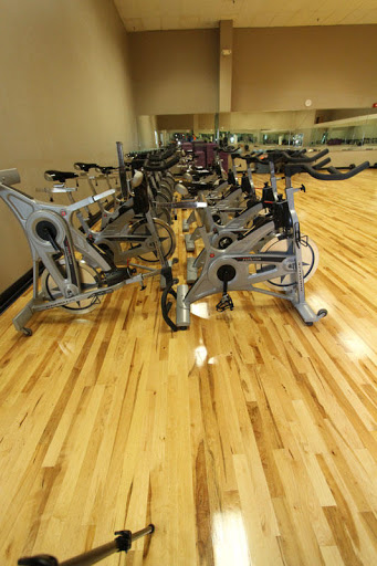 Health Club «Prestige Fitness», reviews and photos, 7777 W Jewell Ave, Lakewood, CO 80232, USA