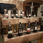 Photo n°1 de l'avis de Karin.e fait le 08/03/2020 à 20:17 sur le  Luxury Guest House_Opus One à Faro