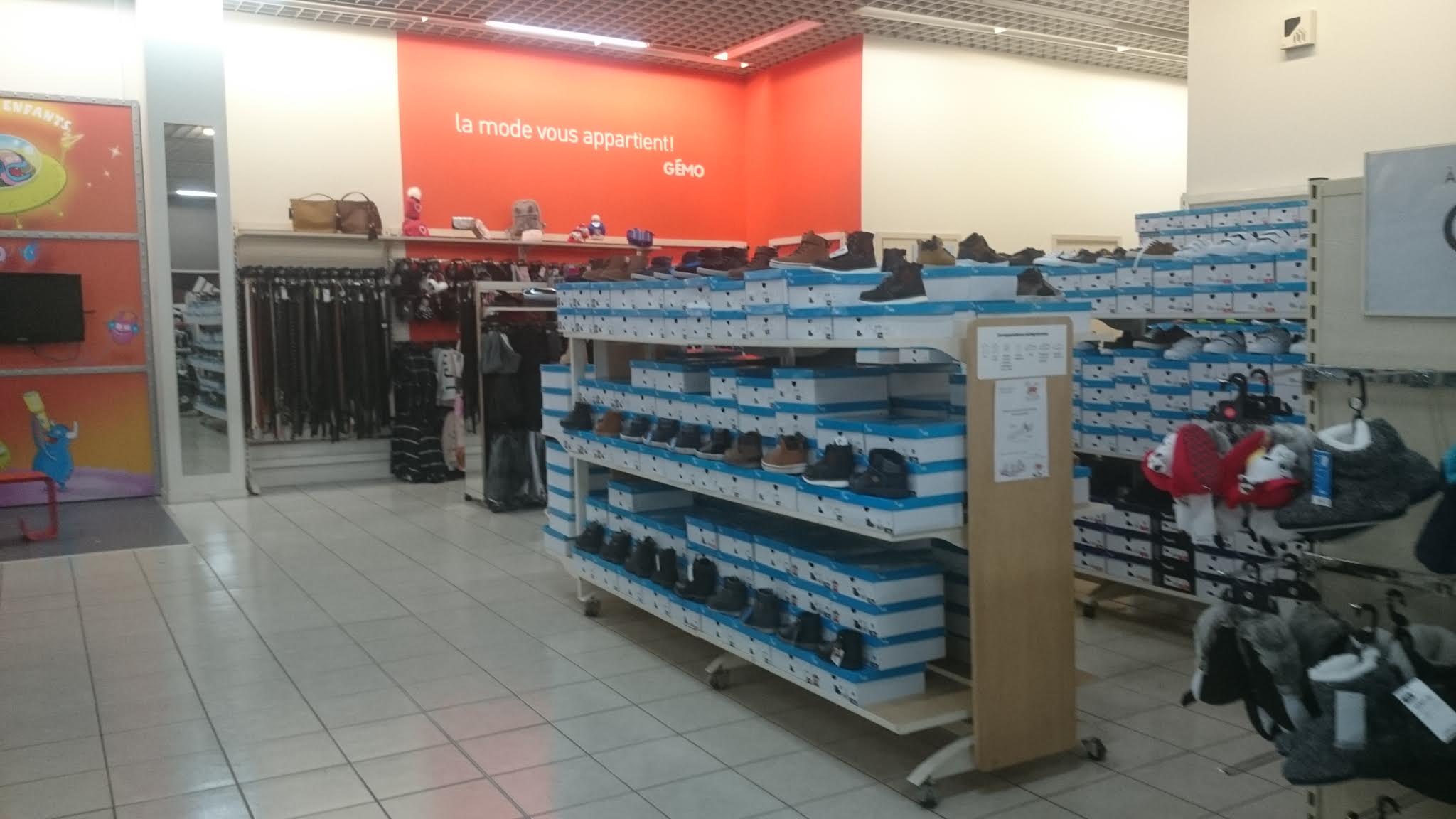 Photo n° 6 de l'avis de Rii.e fait le 05/12/2018 à 16:47