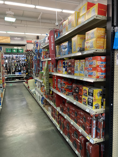 Hardware Store «Waxhaw Ace Hardware», reviews and photos, 3927 Providence Rd S, Waxhaw, NC 28173, USA