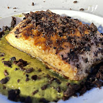 Photo n°3 de l'avis de giacomo.I fait le 19/06/2022 à 08:34 sur le  Ristorante da Giò à Carmagnola