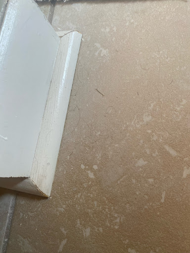 House Cleaning Service «Molly Maid of Greater Little Rock», reviews and photos, 4501 Crystal Hill Rd, North Little Rock, AR 72118, USA