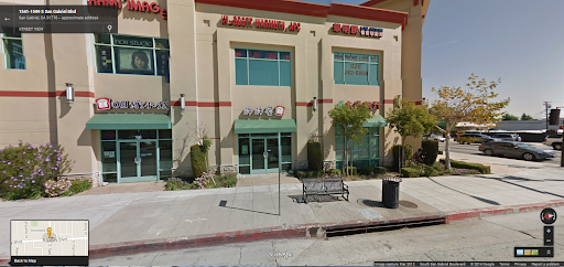 Personal Injury Attorney «Law Offices of Scott Warmuth», reviews and photos