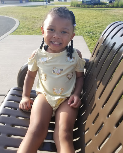 Water Park «Leon Corlew Park & Splash Pad», reviews and photos, E Schwarz St & S Main Street, Edwardsville, IL 62025, USA