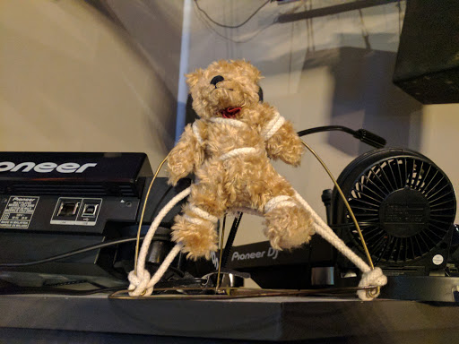 Bar «Baltimore Eagle», reviews and photos, 2022 N Charles St, Baltimore, MD 21218, USA