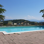 Photo n°1 de l'avis de Marco.. fait le 17/08/2019 à 14:39 sur le  Agr. S. Caterina di Cretoni Maria à Montemartano