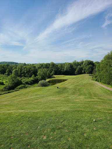 Golf Course «Elm Tree Golf Course», reviews and photos, 283 NY-13, Cortland, NY 13045, USA