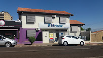 BR House - Imobiliária Campo Grande MS - Campo Grande