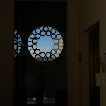 Photo n°2 de l'avis de Samuel.a fait le 29/08/2022 à 16:14 sur le  Real Abadia, Congress & Spa Hotel à Alcobaça