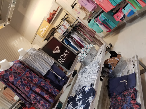 Department Store «Bealls Department Store», reviews and photos, 360 Cbl Dr, St Augustine, FL 32086, USA