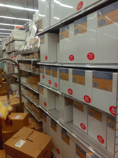 Craft Store «Michaels», reviews and photos, 916 Loganville Hwy, Bethlehem, GA 30620, USA