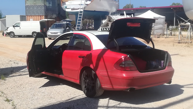 Vasilis and Kostas Antonoglou - Ηγουμενίτσα