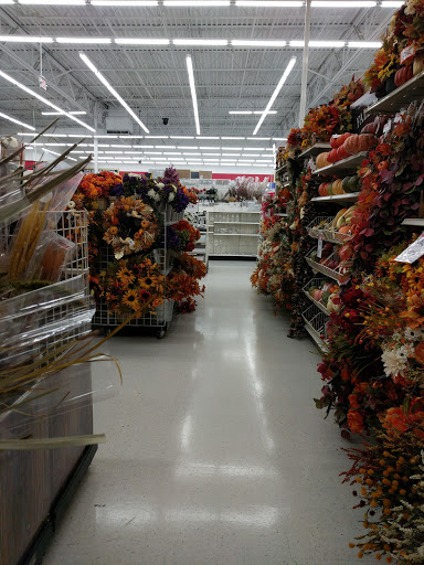 Craft Store «Michaels», reviews and photos, 2055 Theatre Dr, Paso Robles, CA 93446, USA