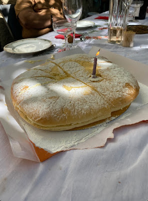 La Troprovençale ®️/ L’isle sur la Sorgue à L'Isle-sur-la-Sorgue
