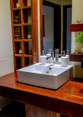 Bult Cosmetic Dental Studio - Bult Cosmetic Dental Studio