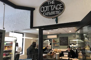 The Cottage Café & Bistro image