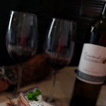 Photo n°1 de l'avis de Mafalda.o fait le 08/01/2022 à 16:44 sur le  RESTAURANTE PEDRA DE SAL à Luso