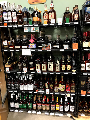 Wine Store «Westport Whiskey & Wine», reviews and photos, 1115 Herr Ln # 140, Louisville, KY 40222, USA