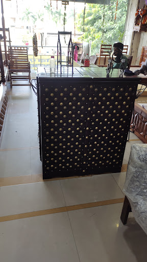 Bikaner Furnitures, Vaishali Nagar