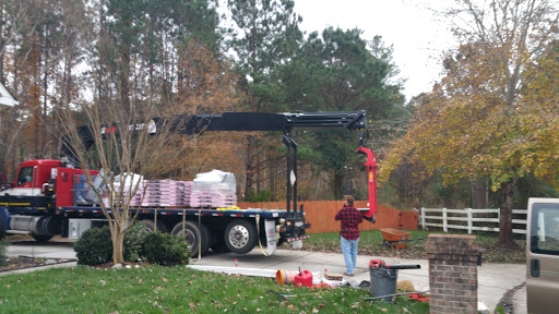 Roofing Contractor «Best Beach Roofing», reviews and photos, 550 First Colonial Road #3462, Virginia Beach, VA 23454, USA