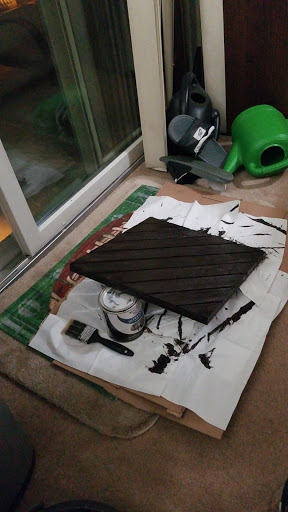 Craft Store «Michaels», reviews and photos, 2130 Nesconset Hwy, Stony Brook, NY 11790, USA