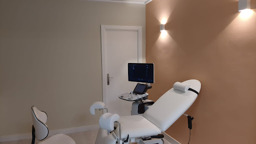 Clinica Siegert,  en Ibi en Ibi, Alicante