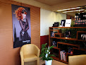 Salon de coiffure Salon Sophie Léger 29000 Quimper