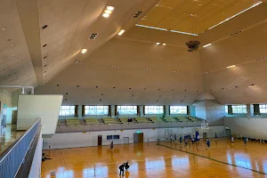 Nunobiki Gymnasium image