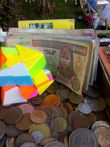 Colegio Mayor Del Cauca//Facultad De Ingenieria - Popayán