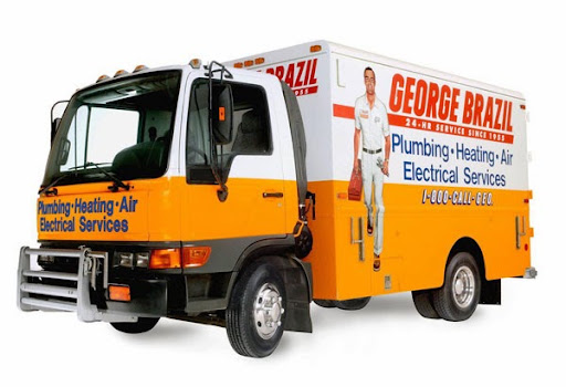 24/7 Emergency Plumbing Water Damage Mold Sewer Drain Services in Phoenix, Arizona