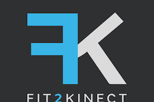 Fit2Kinect
