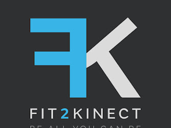 Fit2Kinect