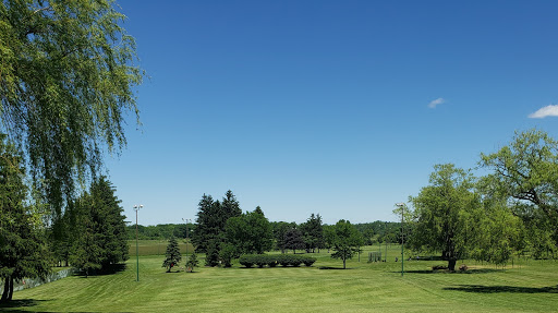 Golf Club «Bob-O-Link Golf Club», reviews and photos, 4085 Transit Rd, Orchard Park, NY 14127, USA