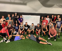 Achieve Physical Therapy · Fitness · Sports Training - Photo 8 - Car repair in Bellevue, NE, Omaha