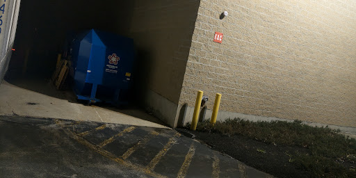 Craft Store «Michaels», reviews and photos, 290 S Broadway, Salem, NH 03079, USA