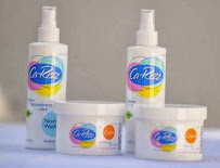 DiaperFetch by KKMS - Fetching Diapers to your Doorstep - Photo 6 - Car repair in San Jose, CA, San Jose